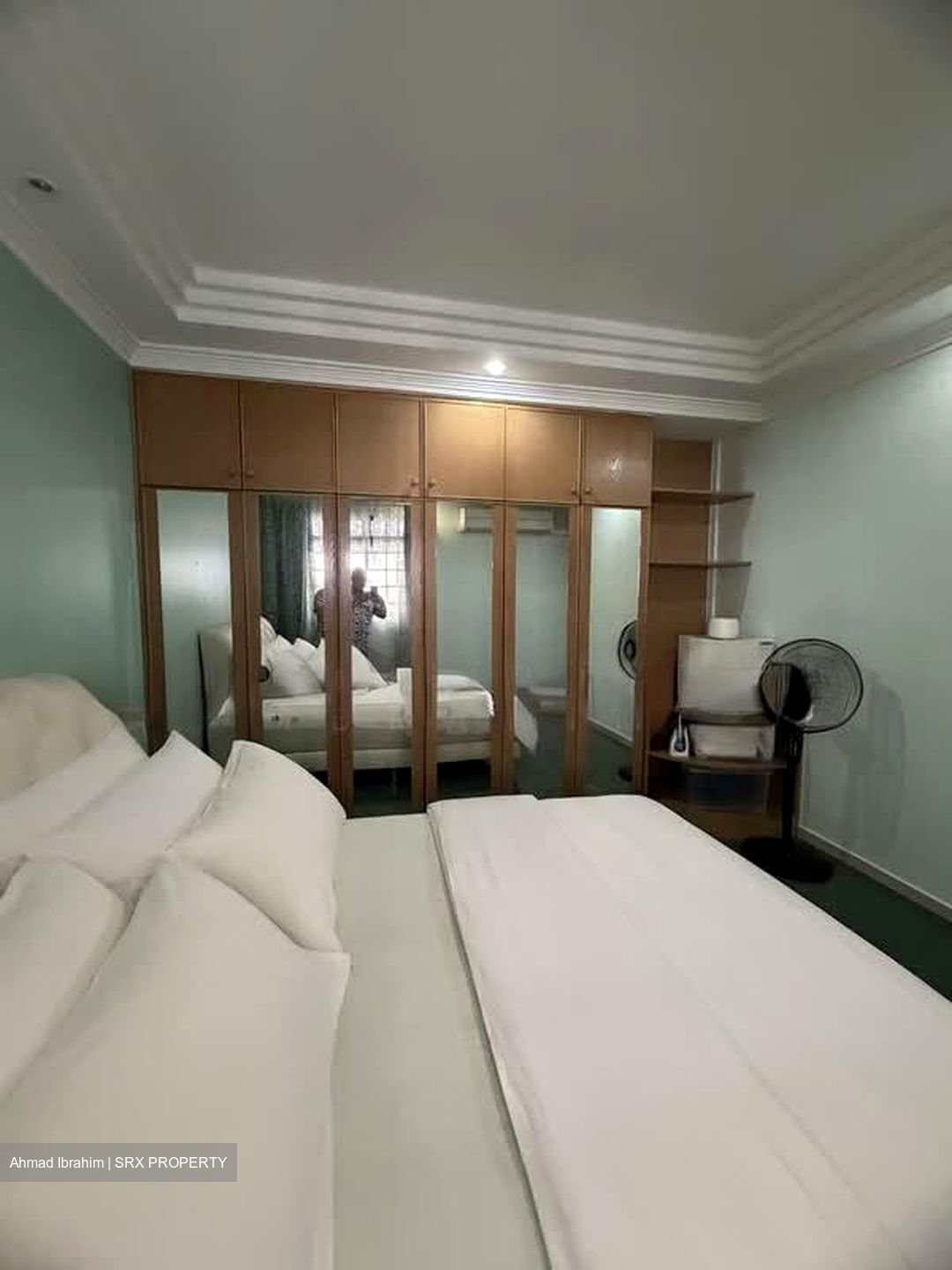 Blk 290G Spring View (Bukit Batok), HDB 4 Rooms #530340711